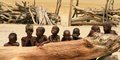 Namibia o wielu obliczach #4