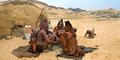 Namibia o wielu obliczach #5