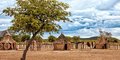 Kameralna podróż – Namibia #5