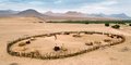 Namibia o wielu obliczach #6