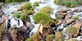 Namibia, Botswana i nad Zambezi: noclegi w namiotach #4