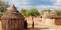 Namibia – pustynia i ocean #3