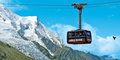 Alpejski Grand Tour #4