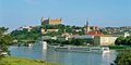Stolice południowych sąsiadów #4
