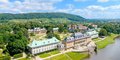 Drezno i kraina Łaby #6