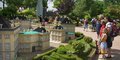 Legoland, czyli baw się dobrze #3