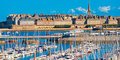 Ma Normandie #2