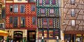 Ma Normandie #4