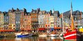 Ma Normandie #6