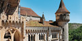 Najpiękniejsze miasteczka Lot i Dordogne #5