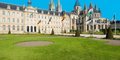 Ma Normandie #2