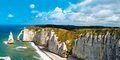 Ma Normandie #6