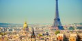 Paris, Paris... #2