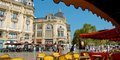 Południowy szlak #3