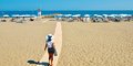 Adriatyckie złote plaże #1