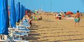 Adriatyckie złote plaże (10 dni) #1