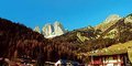 Dolomity VIP #3