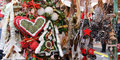Jarmarki bożonarodzeniowe nad Jeziorem Garda #2