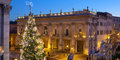 Boże Narodzenie w Rzymie #5