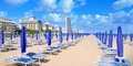 Jadę na plażę! Lido di Jesolo #2
