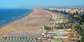 Słońce nad Rimini #1