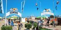 Słońce nad Rimini #2