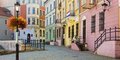 Poznaj Lubelskie #3