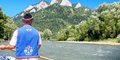 Poznaj Tatry i Pieniny #1