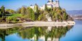 Poznaj Tatry i Pieniny #2