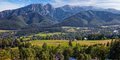 Poznaj Tatry i Pieniny #3