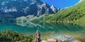Poznaj Tatry i Pieniny #4