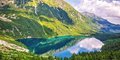 Poznaj Tatry i Pieniny #5
