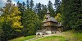 Poznaj Tatry i Pieniny #6