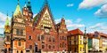 Poznaj Wrocław #2
