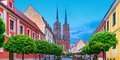 Poznaj Wrocław #3