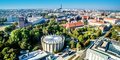 Poznaj Wrocław #5