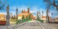 Poznaj Wrocław #6