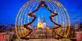 Najpiękniejsze jarmarki w Europie – Lublana i Zagrzeb #2