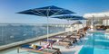 Hotel Novotel Rio de Janeiro Leme #1