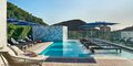 Hotel Novotel Rio de Janeiro Leme #2