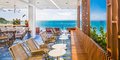 Hotel Novotel Rio de Janeiro Leme #3