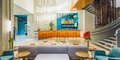 Hotel Novotel Rio de Janeiro Leme #4