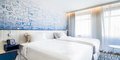 Hotel Novotel Rio de Janeiro Leme #5