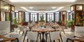 Hotel Almanac X Alcron Prague #4