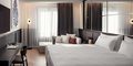 Hotel Almanac X Alcron Prague #5