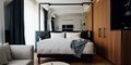 Hotel Almanac X Alcron Prague #6