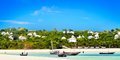 Elewana Kilindi Zanzibar #1