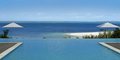 Elewana Kilindi Zanzibar #2