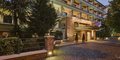 Mamaison Hotel Andrassy Budapest #2