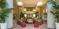 Mamaison Hotel Andrassy Budapest #3